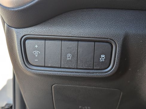 Used 2020 Kia Soul LX image 29