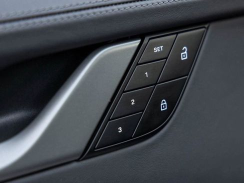 Certified 2024 Porsche 911 Targa 4S image 97