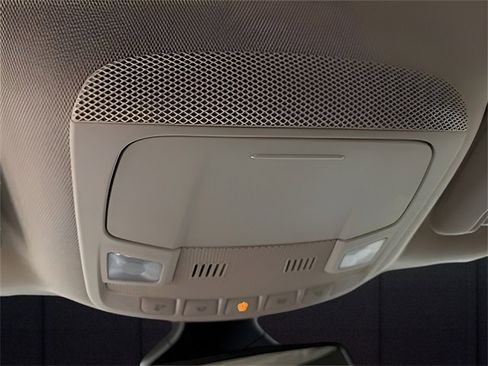 Used 2024 Ford Edge SEL image 35