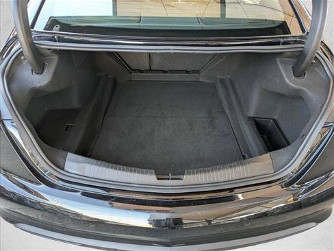 Used 2024 Cadillac CT5 Premium Luxury w/ Climate Package image 6