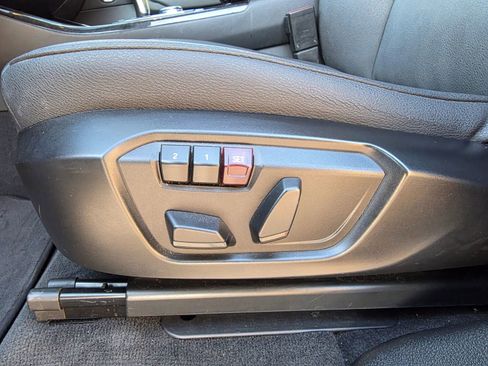 Used 2017 BMW X3 sDrive28i image 19