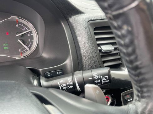 Used 2018 Honda Pilot Elite image 27