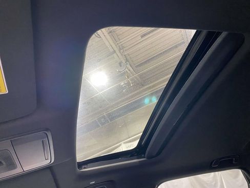New 2025 Honda CR-V Sport-L image 16