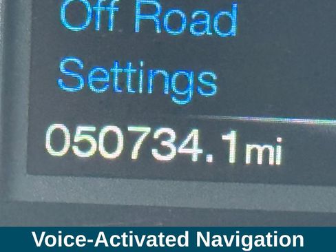Used 2017 Ford F150 XLT w/ Equipment Group 302A Luxury RWD image 6