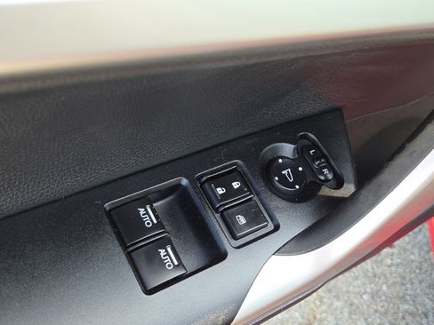 Used 2014 Honda Accord EX-L image 24