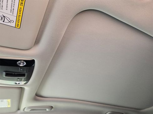 New 2026 Kia Sportage SX image 18