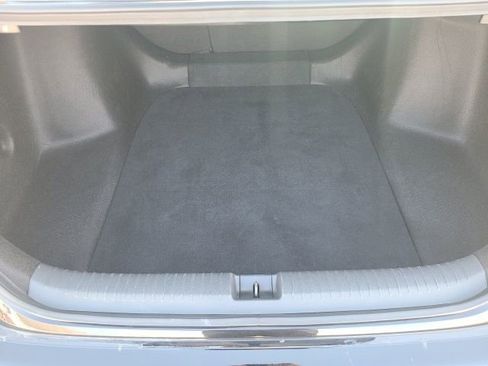 Used 2023 Honda Accord Sport image 19