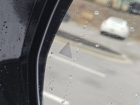 Used 2025 Jeep Grand Cherokee Limited 4xe image 25