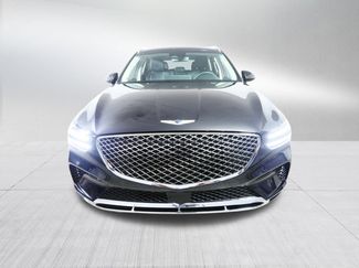 Used 2025 Genesis GV70 2.5T video 2