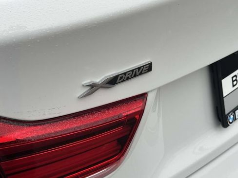 Used 2018 BMW 430i Gran Coupe xDrive image 16