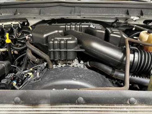 Used 2014 Ford F250 XL w/ Power Equipment Group image 24