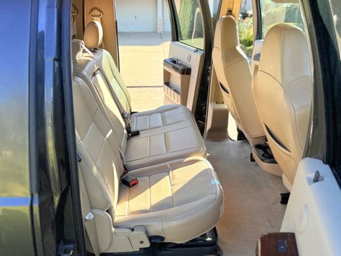 Used 2008 Ford F250 Lariat RWD image 16