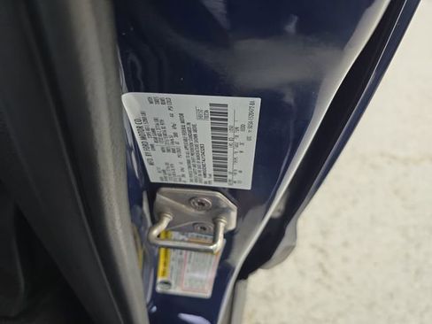 Used 2018 Ford Transit Connect XL image 3