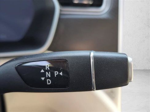 Used 2017 Tesla Model X 90D AWD/4WD image 15