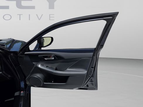 New 2026 Lexus IS 350 F Sport RWD image 13