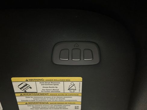 Used 2024 Ford F250 Lariat w/ Lariat Ultimate Package image 30