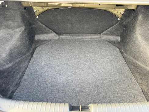 Used 2012 Honda Civic LX image 19