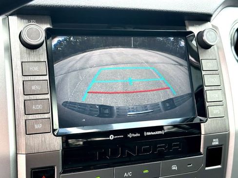 Used 2020 Toyota Tundra SR5 image 15