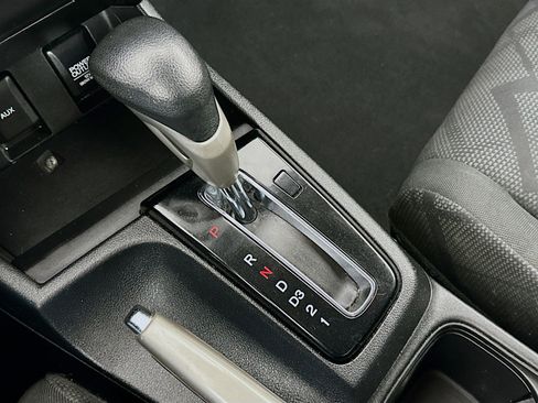 Used 2013 Honda Civic LX image 23