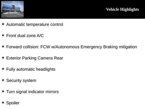 Used 2021 Volkswagen Atlas SE image 4