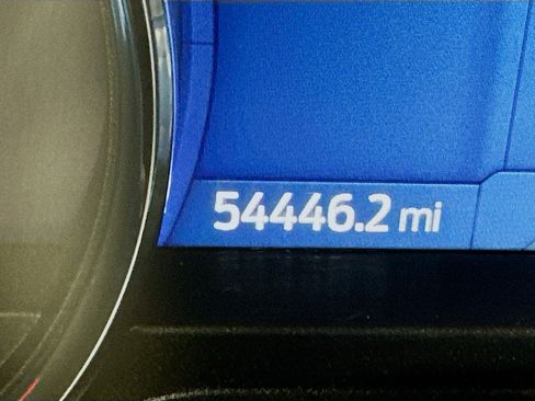 Used 2024 Ford Expedition Max XLT image 19