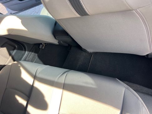 Used 2016 Honda Civic LX image 18