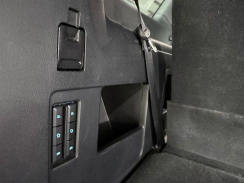 Used 2021 Ford Expedition XLT AWD/4WD image 6