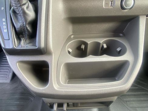 Used 2021 Ford Transit 250 148 High Roof image 35