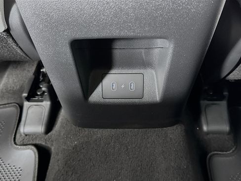 New 2026 Hyundai Santa Cruz SEL FWD image 24
