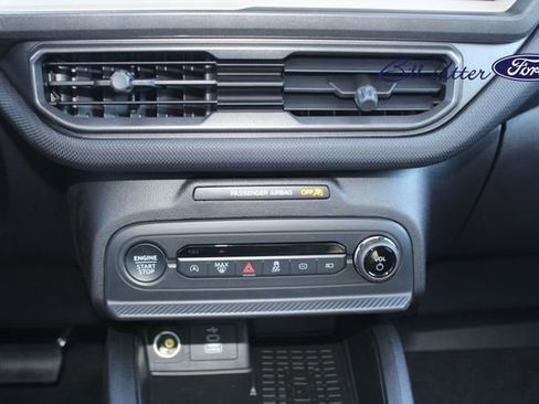 New 2025 Ford Bronco Sport Big Bend image 13