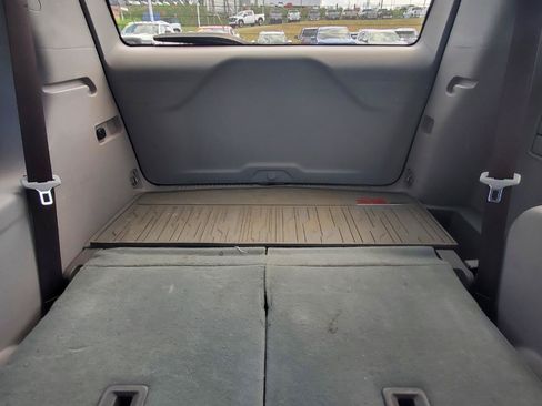 Used 2019 GMC Acadia SLT FWD image 7
