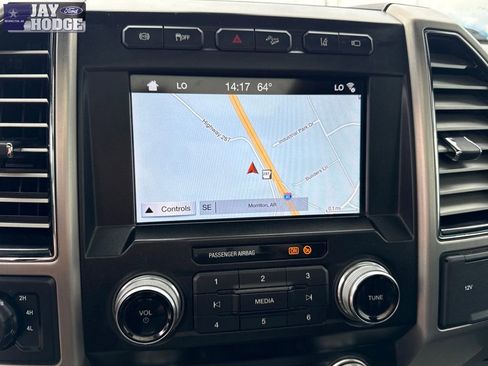 Used 2019 Ford F250 Platinum w/ Platinum Ultimate Package image 22