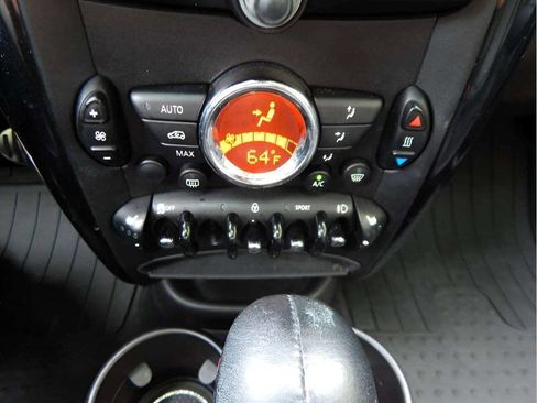 Used 2016 MINI Cooper Countryman S image 31