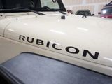 Used 2011 Jeep Wrangler Unlimited Rubicon w/ Connectivity Group image 5