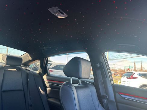 Used 2020 Honda Accord Sport image 17