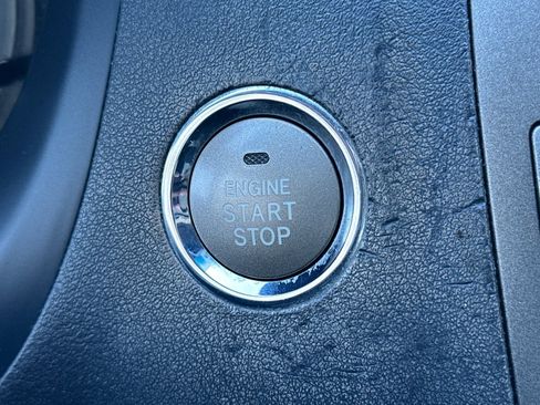 Used 2007 Lexus ES 350 image 20