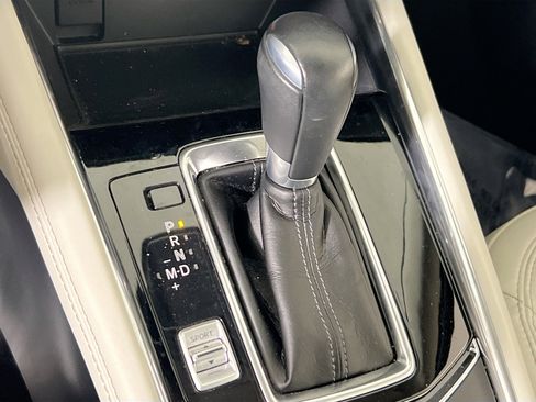 Used 2020 MAZDA CX-5 Grand Touring Reserve image 16