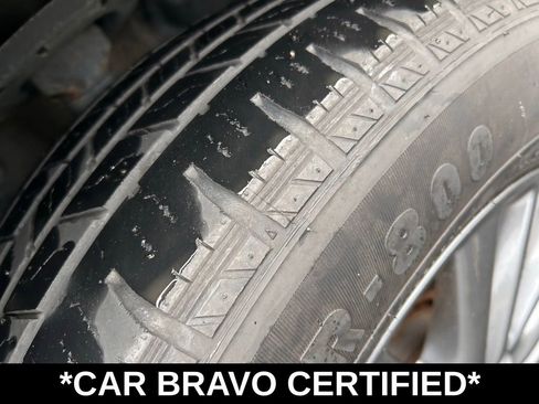 Used 2020 MAZDA CX-5 Touring image 14