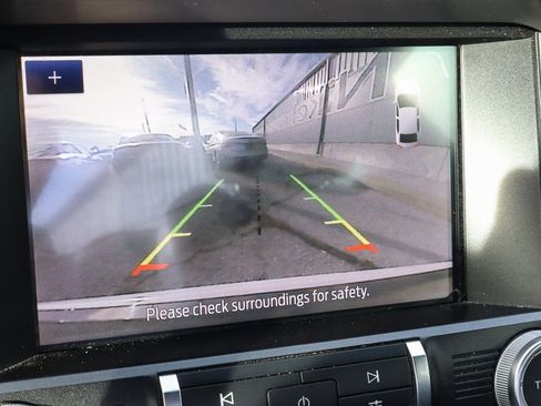 Used 2019 Ford Mustang GT Premium image 12