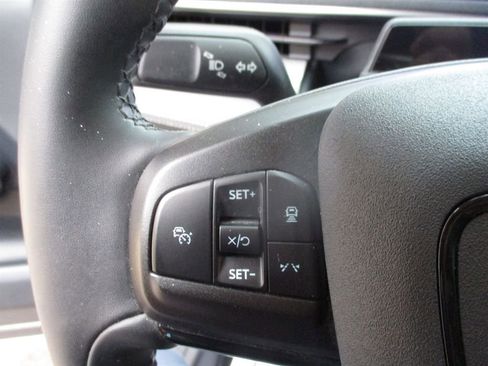 Used 2023 Ford Mustang Mach-E Select w/ Comfort Package Lite image 18