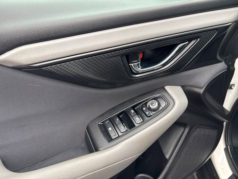 Certified 2023 Subaru Outback Premium image 20