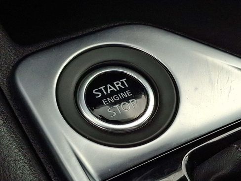 Used 2023 Nissan Sentra SV w/ All-Weather Package FWD image 23