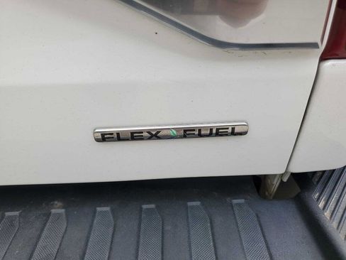 Used 2015 Ford F150 King Ranch w/ Equipment Group 601A Luxury image 20