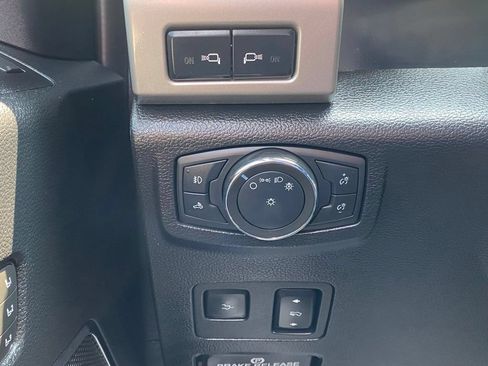 Used 2020 Ford F250 Lariat AWD/4WD image 31