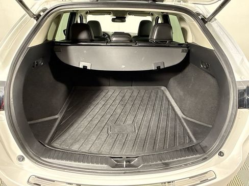 Used 2018 MAZDA CX-5 Grand Touring w/ Premium Package image 28