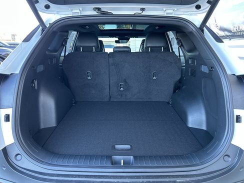 New 2026 Kia Sportage X-Line AWD/4WD image 14