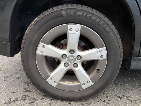 Used 2005 Lexus RX 330 AWD image 26