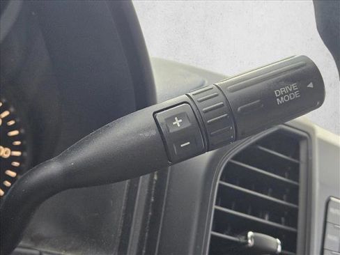 Used 2018 Ford F150 XL RWD image 11