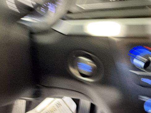 Used 2019 Genesis G80 3.8 image 26