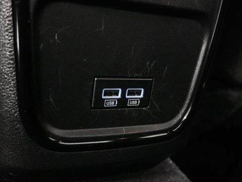 Used 2022 Dodge Charger SXT w/ Blacktop Package image 13